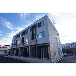 ラ・ベレッツァ