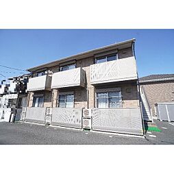 コンフォールアンジュ