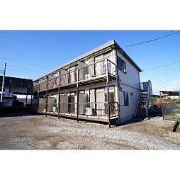 サニーハイツ（下佐野）