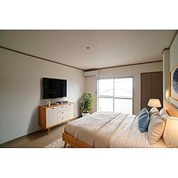 クオリティハイツ北村 306 3階1DKのリビング/ダイニング