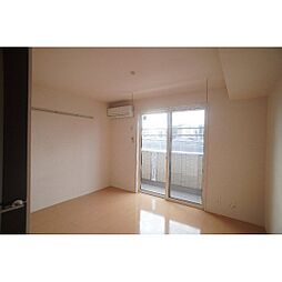 グラン　ディーオ 306 3階1Kのリビング/ダイニング