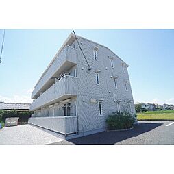 Ｌａ　Ｐｒｏｖｅｎｃｅ