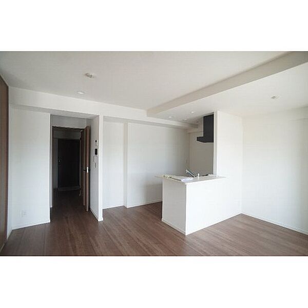 グラン・ルポ高崎