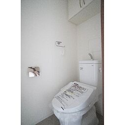 グラン・ルポ高崎