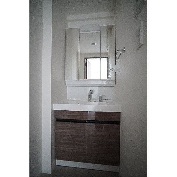 グラン・ルポ高崎