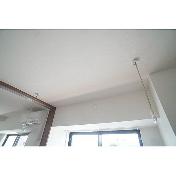 グラン・ルポ高崎