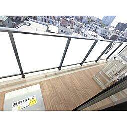 グラン・ルポ高崎