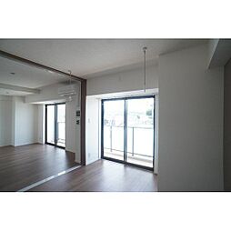 グラン・ルポ高崎