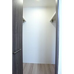 コンフォート若松