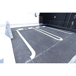 コンフォート若松