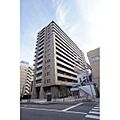 プラウド高崎あら町