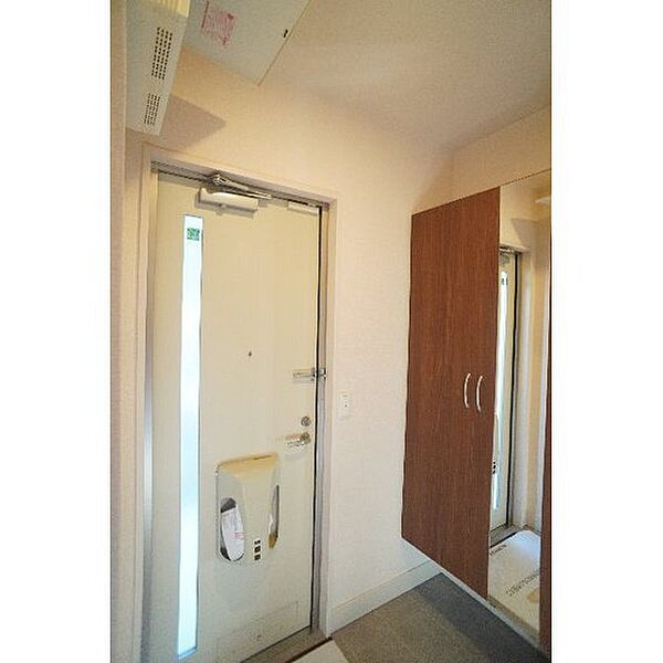 detached 群馬県高崎市井野町

地図を見る