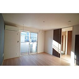 Ｊｍ，ａｐａｒｔｍｅｎｔ　II 101