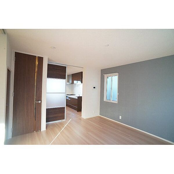 detached 群馬県高崎市井野町

地図を見る