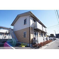 メゾンＨＡＮＡＭＡＲＵ