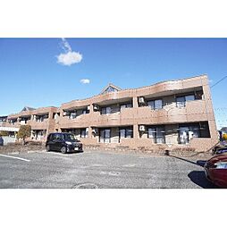 コンフォート　レジデンス