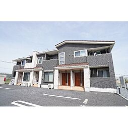 イリーデ　ディーオ　カーサ