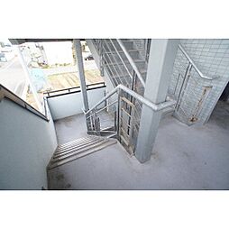 セイラＢＯＸ緑町 305 3階1DKの室内