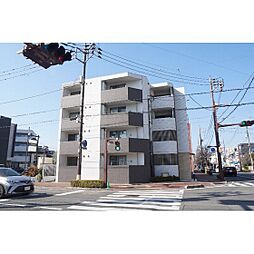 グランコーナ高崎 404