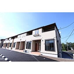 カメリア　塩川　Ｃ 103