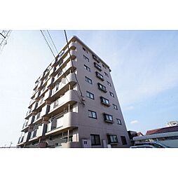 プログレスマンションＫＡＮＡＩ 203