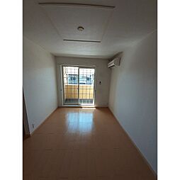 ミュウ　スマイリー 103 1階2LDKのリビング/ダイニング