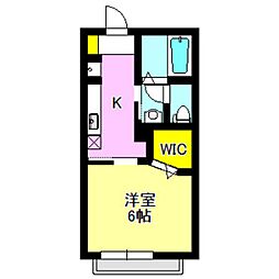 プラセール 1階/102