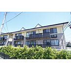群馬県高崎市吉井町石神：物件画像／株式会社三幸　高崎西口店