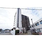 群馬県高崎市上佐野町：物件画像／株式会社三幸　高崎西口店