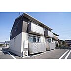 群馬県高崎市棟高町：物件画像／株式会社三幸　高崎西口店