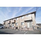群馬県高崎市上里見町：物件画像／株式会社三幸　高崎西口店