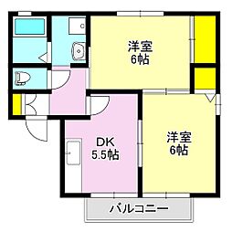ブロード・スクエア 1階