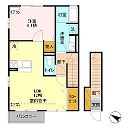 🉐敷金礼金0円！🉐コンフォール奏