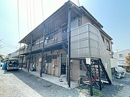 美多コーポ