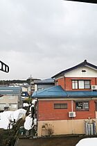 ハイツオリオン 103 ｜ 新潟県上越市大字岩木2174番地6（賃貸アパート1K・1階・23.19㎡） その20