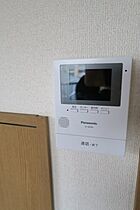 エスプワルピエース 201 ｜ 新潟県上越市子安1542（賃貸アパート1K・2階・29.81㎡） その6