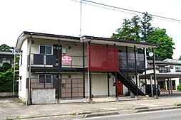 🉐敷金礼金0円！🉐マルティニュー・ハウス