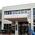 周辺：枚方市役所　北部支所　約2000M