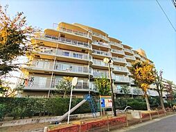エシール越谷