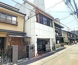 リザハウス D ｜ 京都府京都市中京区宮本町（賃貸マンション1R・3階・15.00㎡） その6