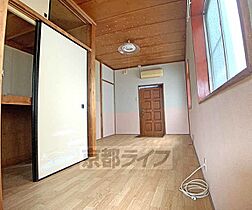 みやびＨＯＵＳＥ 301 ｜ 京都府京都市右京区山ノ内西裏町（賃貸アパート1R・3階・25.00㎡） その16