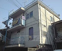 みやびＨＯＵＳＥ 301 ｜ 京都府京都市右京区山ノ内西裏町（賃貸アパート1R・3階・25.00㎡） その1