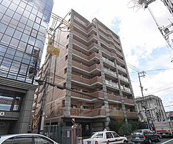 京都府京都市下京区夷之町（賃貸マンション1K・5階・23.80㎡） その3