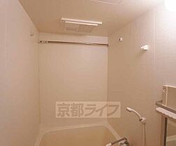 リンツ御池 805 ｜ 京都府京都市中京区壺屋町（賃貸マンション1R・8階・35.76㎡） その22