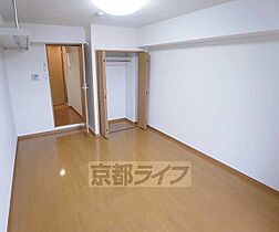 フラッティ円町北 107 ｜ 京都府京都市中京区西ノ京中保町（賃貸マンション1K・1階・22.95㎡） その15