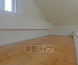 ハイムマエダ 303 ｜ 京都府京都市中京区西ノ京大炊御門町（賃貸マンション1K・3階・21.87㎡） その16