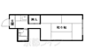 間取り：間取