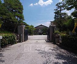 Ｋｏｚｙ嵯峨嵐山 102 ｜ 京都府京都市右京区嵯峨天龍寺広道町（賃貸マンション1K・1階・16.20㎡） その9