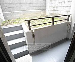 京都府京都市下京区柿本町（賃貸マンション1R・1階・26.68㎡） その14