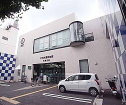 サニーコーポ岡崎 107 ｜ 京都府京都市左京区岡崎西福ノ川町（賃貸アパート1K・1階・18.00㎡） その26